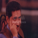 Hamam khaery sur yala.fm